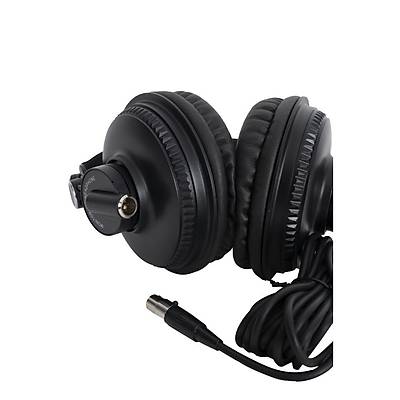 Fenix FMH-3 60 Ohm Monitör Kulaklık