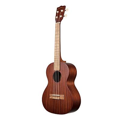 Kala Makala Tenor  Ukulele / PENA HEDİYELİ