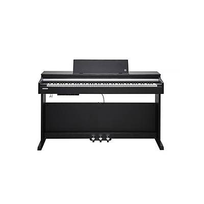 Kurzweil CUP-M1 Dijital Piyano (Glaac)