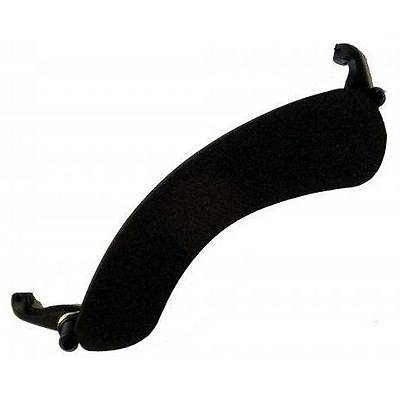 VANETTA TLSR001-02 1/2 Uyumlu Keman Yastığı