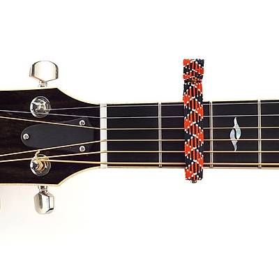 Jim Dunlop 70F Klasik ve Akustik Gitar Kaposu