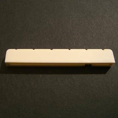  Maxtone MS041 Kue Klasik Gitar �st E�ik 