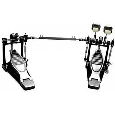 Jinbao P-6A Twin Kick Pedal�