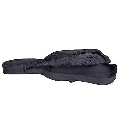 VANETTA WN-20 / 1/2 ello