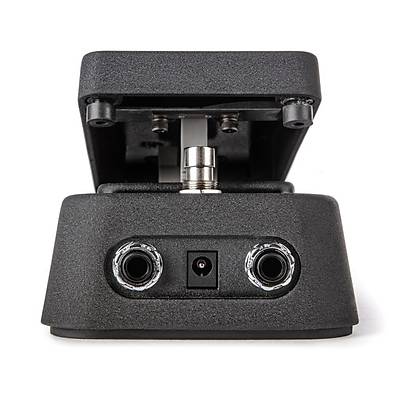 Jim Dunlop Cry Baby Junior Wah Pedal�