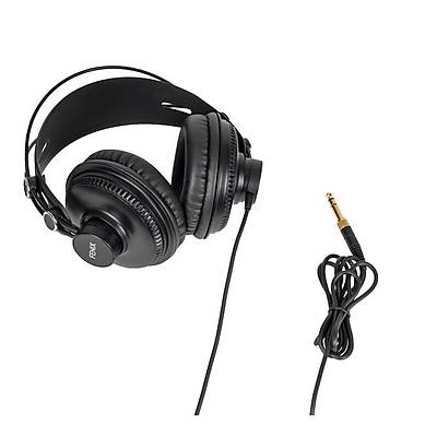 Fenix FMH-3 60 Ohm Monitör Kulaklık