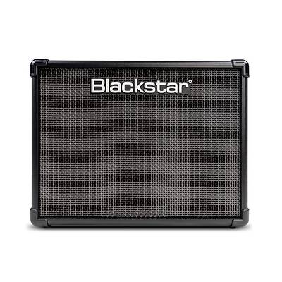 Blackstar ID:Core 40 V4 Dijital Kombo Elektro Gitar Amfi