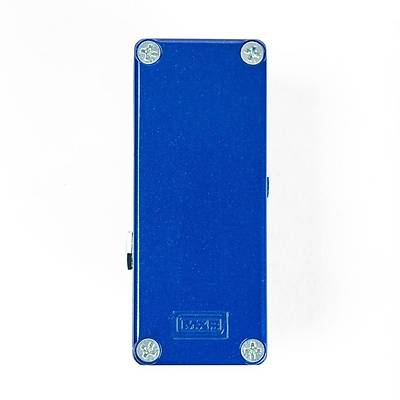 MXR M280 Vintage Bass Octave Mini Pedalı