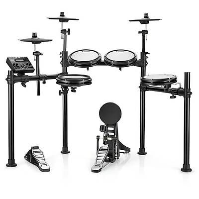 Donner DED-200 Elektro Davul