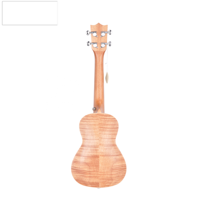 CREMONIA AU77LAB-23 UKULELE 23