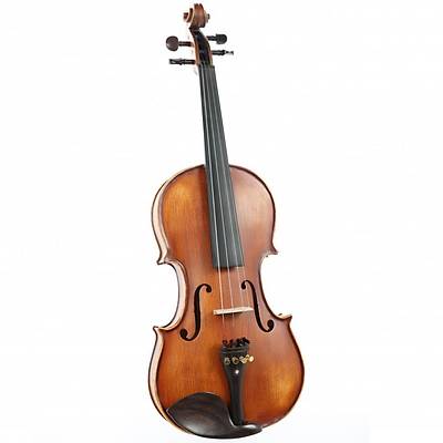 Carlovy VLA9 - 3/4 Keman