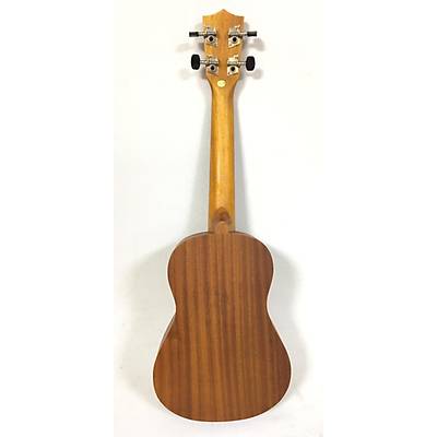 Cremonia  Concert Ukulele 23'' K�l�f Dahil