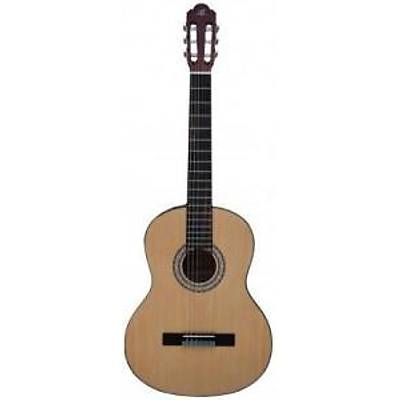 Barcelona LC 3600 N 3/4 Junior Klasik Gitar (Hediyeli)