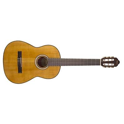 VALENCIA VC404 KLASK 4/4 Gitar KILIF PENA