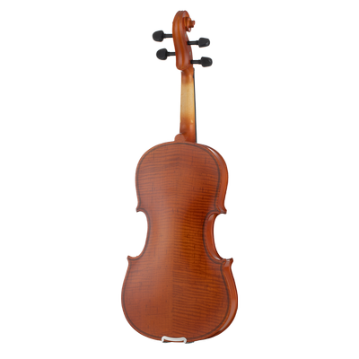 VANETTA VL-1B 3/4 Mat Cila Keman (10-12 Ya)