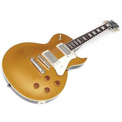 CORT CR200GT Elektro Gitar (Hediyeli)