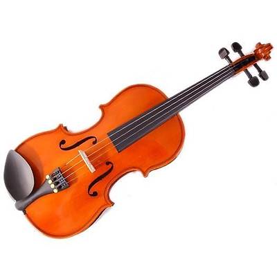 Stentor 1018/C Standart Keman (3/4)