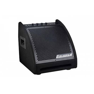 Carlsbro EDA30 B Bluetooth 10