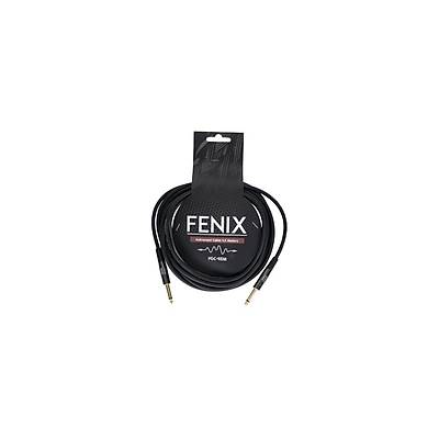 Fenix FGC-45M Gtar Kablosu (4,5m)