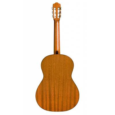 Cordoba Protege C1 Klasik Gitar / KILIF PENA