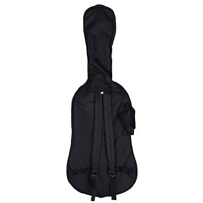 VANETTA WN-20 / 1/2 ello