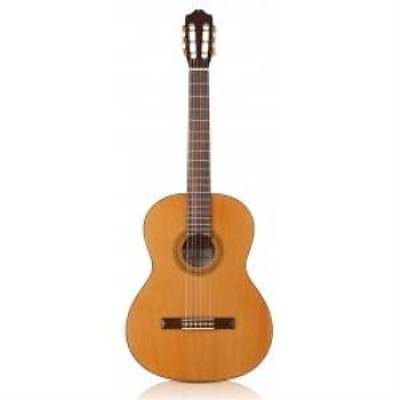 Cordoba C3M Klasik Gitar