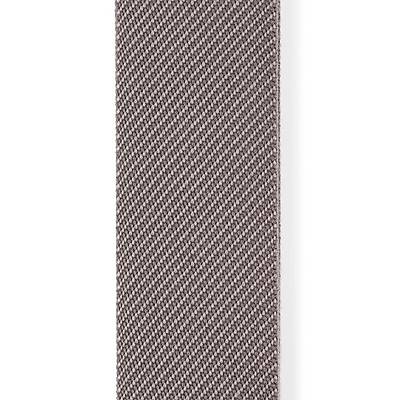 PLANETWAVES 50TW01 G�TAR ASKISI / Pena Hediyeli