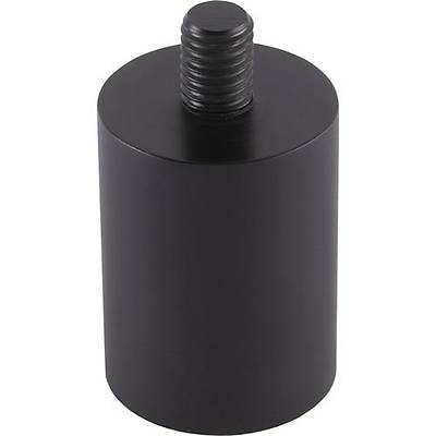 Blackstar SA2 Sonnet Amfi iin Stand Adaptr (Siyah)