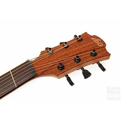 LAG GLA T70ACE Elektro Akustik Gitar (Hediyeli)