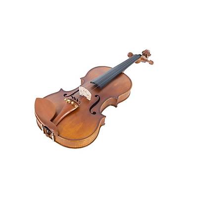 Rsler RS3A Keman (3/4) 