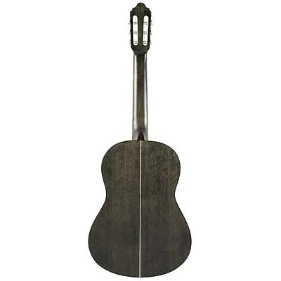 VALENCIA VC404HSB KLAS�K 4/4 Gitar / HED�YEL�