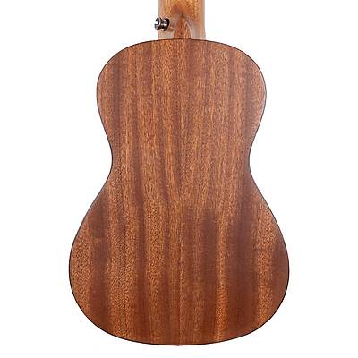 Mercury MUK03 Concert Ukulele Seti
