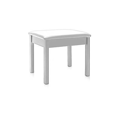 Kurzweil M70WH Dijital Piyano (Beyaz)