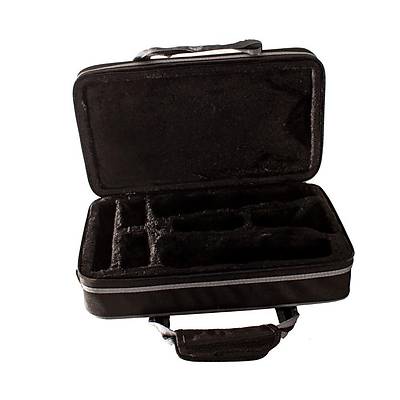 Jinbao AF54-1 Sibemol Klarnet Tama antas