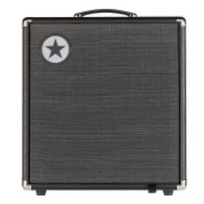 Blackstar Unity Bas U120 Kombo Bas Gitar Amfi