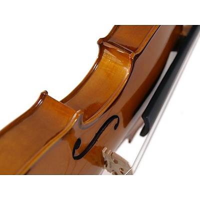 Stentor 1400/C Student I Keman (3/4)