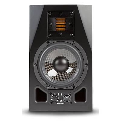 ADAM Audio A5X 5.5