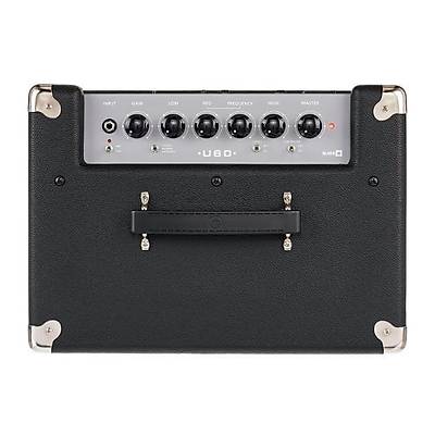 Blackstar Unity 60 Bas Gitar Kombo Amfi