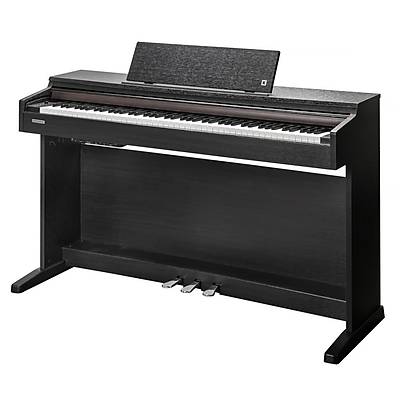Kurzweil M215SR Dijital Piyano (Glaac)