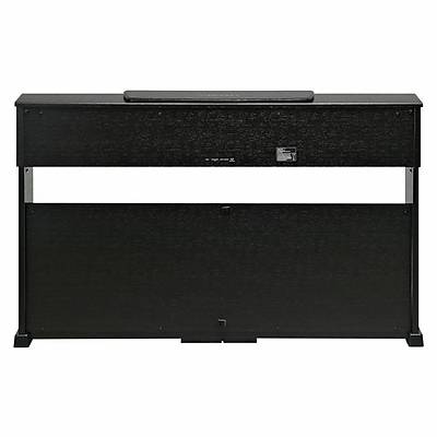 Kurzweil KA130SR Dijital Piyano / TABURE+KULAKLIK HEDYEL