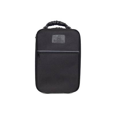 Bohemia BCL 4000 Sol Klarnet / KAMIŞ HEDİYELİ