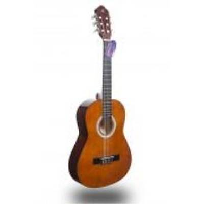 BARCELONA LC 3900 OR Orange Yellow Hediyeli