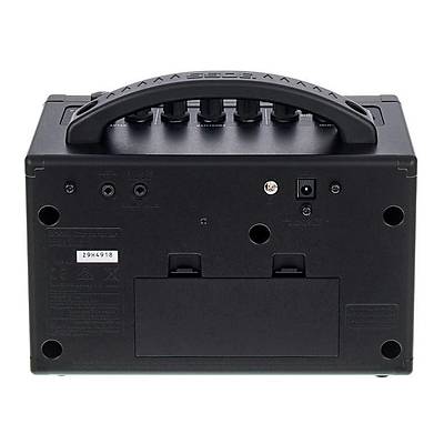 BOSS KTN-MINI Katana Mini Elektro Gitar Amfisi 