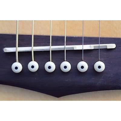 Ibanez PF15-NT Akustik Gitar / HED�YEL�