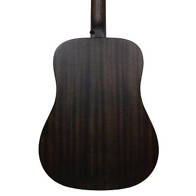 TYMA HD-350M AB Akustik Gitar
