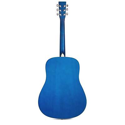 Sx SD104BUS Akustik Gitar