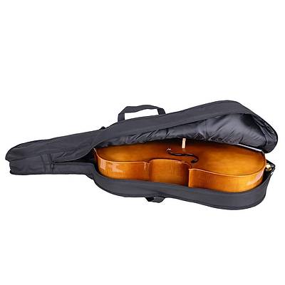 VANETTA WN-20 / 1/2 ello