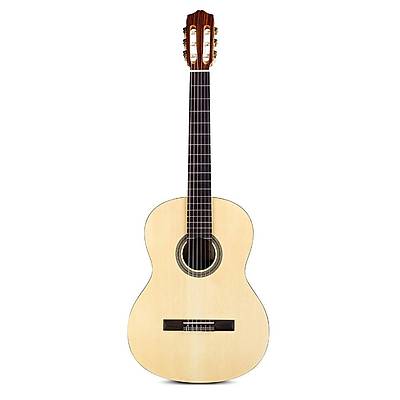 Cordoba C1M Klasik Gitar (Mat Natural)