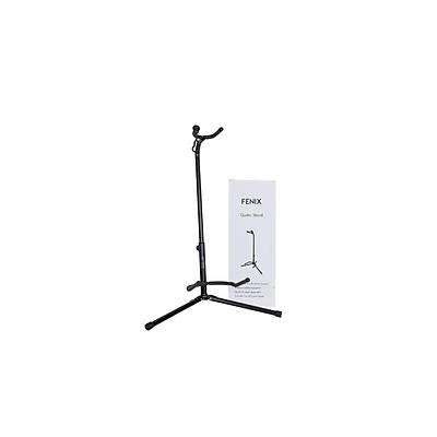 Fenix GS-008 Gitar Stand�