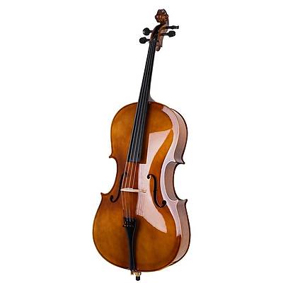 VANETTA WN-20 / 1/2 ello